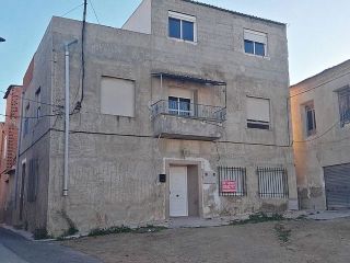 Casa o Chalet en MOLINA DE SEGURA (Murcia) Casa o Chalet en MOLINA DE SEGURA (Murcia)