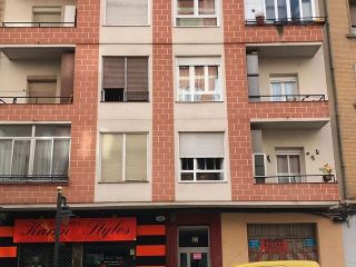 Piso en LOGROÑO (La Rioja) Piso en LOGROÑO (La Rioja)