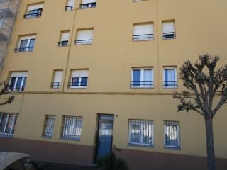 Vivienda en Palafrugell Vivienda en Palafrugell