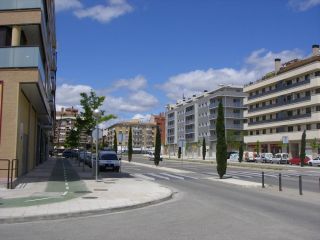 Local en venta Local en venta