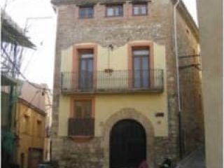 Local en Castellvell del Camp Local en Castellvell del Camp