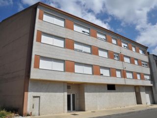Piso en venta Piso en venta