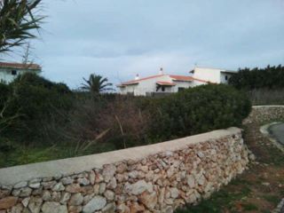 Finca rustica en Finca rustica en