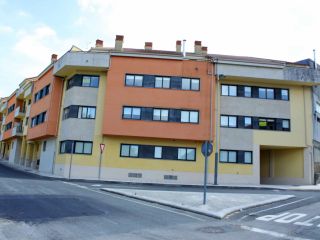 Dúplex en venta Dúplex en venta