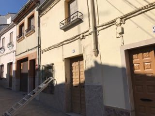 Vivienda en Baena Vivienda en Baena
