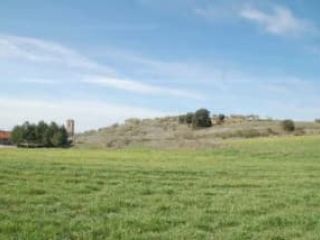 Suelo en Valdeaveruelo Suelo en Valdeaveruelo