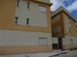 Vivienda en Trijueque Vivienda en Trijueque