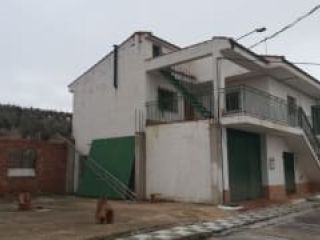 Vivienda en Huélago Vivienda en Huélago
