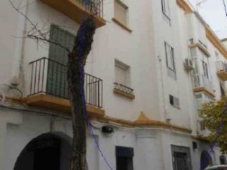 C. ANTONIO MACHADO, 10, CADIZ C. ANTONIO MACHADO, 10, CADIZ