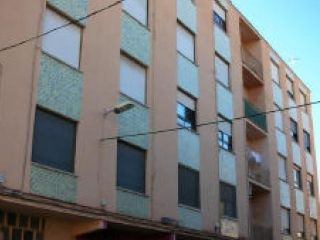 Piso en venta Piso en venta