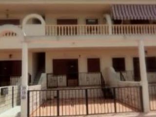 Vivienda en Daya Nueva Vivienda en Daya Nueva