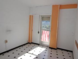 Vivienda en Cieza Vivienda en Cieza
