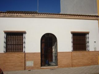 Casa en venta Casa en venta