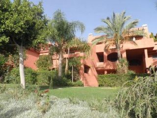 Dúplex en venta Dúplex en venta