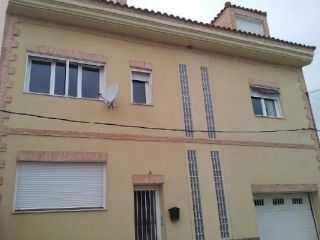 Piso en venta Piso en venta
