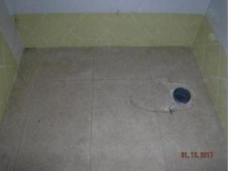 Chalet en 109700 Chalet en 109700