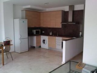 Obra Parada en 87383 Obra Parada en 87383