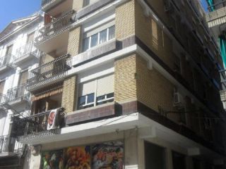 Piso en venta Piso en venta