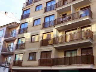 Piso en venta Piso en venta