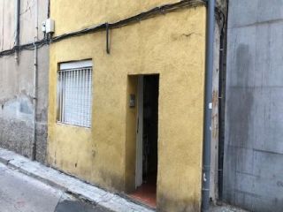 Planta baja en venta Planta baja en venta