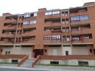 PLAZA TEODORO RADA, 2, TAFALLA PLAZA TEODORO RADA, 2, TAFALLA