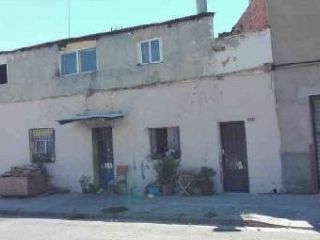 Casa en venta Casa en venta
