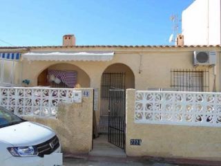 URB. UR LA MARINA-FINA 2228, 4, SAN FULGENCIO URB. UR LA MARINA-FINA 2228, 4, SAN FULGENCIO