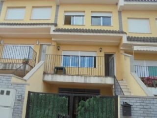 Casa en venta Casa en venta