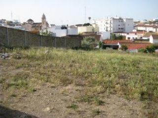Urbano en venta Urbano en venta