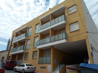 Vivienda en Alhama de Almería Vivienda en Alhama de Almería
