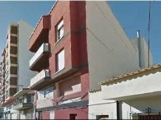 Vivienda en El Campello Vivienda en El Campello