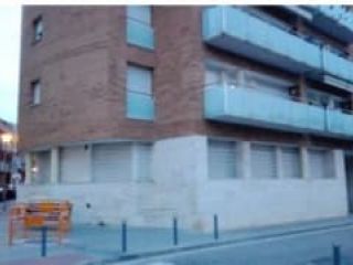 Vivienda en La Garriga Vivienda en La Garriga