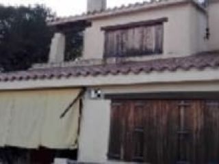Vivienda en Ametlla del Vallès (L') Vivienda en Ametlla del Vallès (L')
