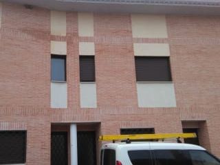 Vivienda en Pozo de Guadalajara Vivienda en Pozo de Guadalajara
