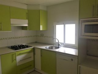 Adosado en Cozvijar Adosado en Cozvijar