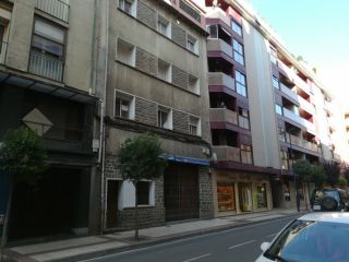 62747-0001 62747-0001