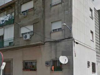 90345-0001 90345-0001