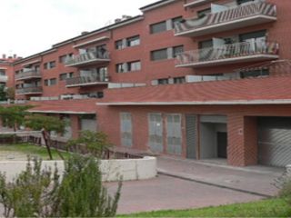 Vilanova del Camí Vilanova del Camí