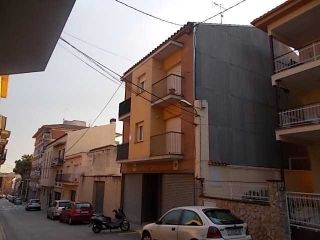 37352-0001 37352-0001