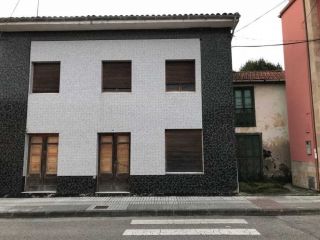 95428-0001 95428-0001