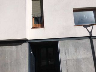 73257-0001 73257-0001