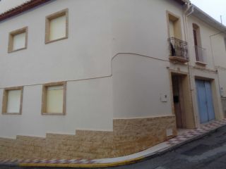 77968-0001 77968-0001