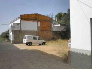 Urbano en venta Urbano en venta