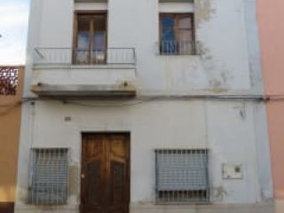 Vivienda en Alquerías del Niño Perdido Vivienda en Alquerías del Niño Perdido