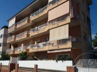 Vivienda en Cunit Vivienda en Cunit