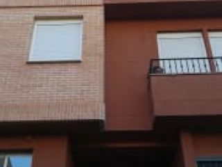 Vivienda en Serra Vivienda en Serra