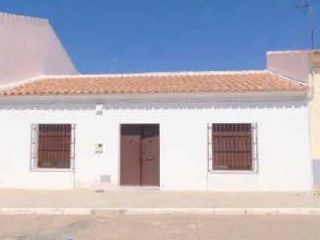 Casa en venta Casa en venta