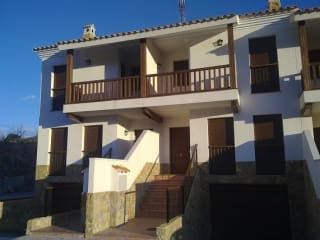 Vivienda en Lubrín Vivienda en Lubrín