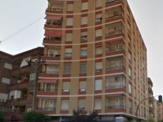 Vivienda en Cehegín Vivienda en Cehegín