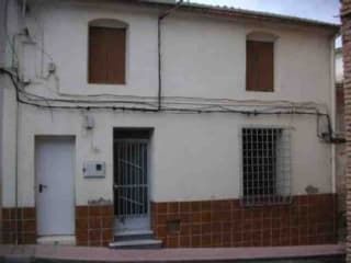 Vivienda en Librilla Vivienda en Librilla